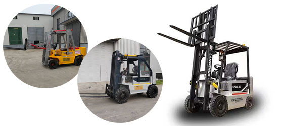 质量是企业的生命，安全是员工的生命